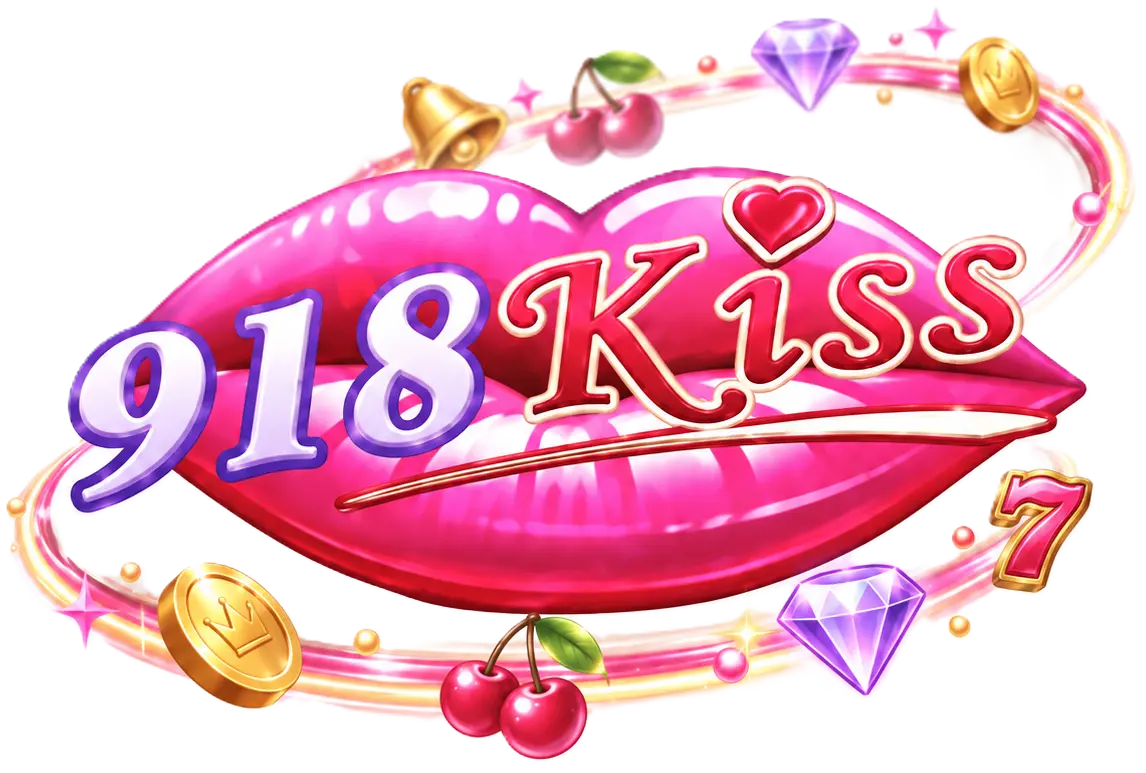 918Kiss